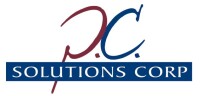 Teamwild pc solutions