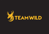 Team wild tv