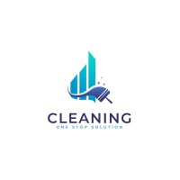 Team window cleaning