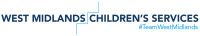 West midlands children’s services