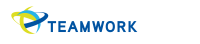 Teamwork technology services limited