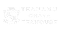 Teanamu limited