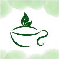 Tea on the green