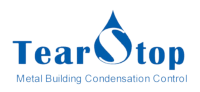 Tearstop building materials co., ltd.
