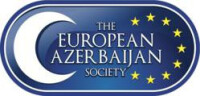 The european azerbaijan society