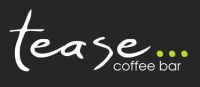 Tease coffee bar limited