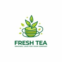 Tea social