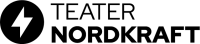 Teater nordkraft