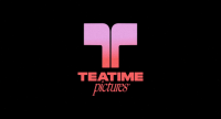Teatime production