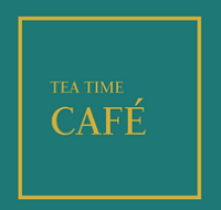 Tea time yorkshire