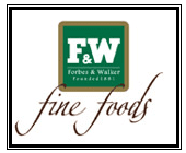Forbes& walker leisure