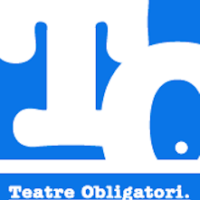 Teatre obligatori