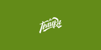 Tèaura