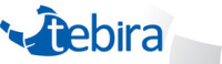 Tebira ltd.