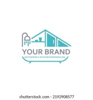 Kitchens, bathrooms