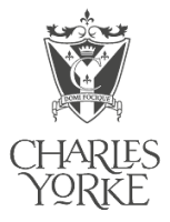 Charles yorke kitchens