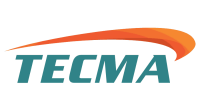 Tec-ma