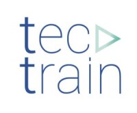 The tec-train