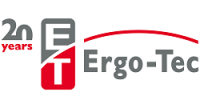 Tec20