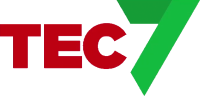 Tec7 limited
