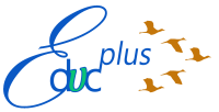 Educplus