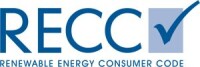 The electrical compliance collective ltd (tecc ltd)