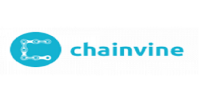 Techgroove limited