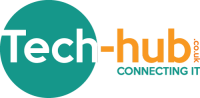 Tech hub (north west) ltd.