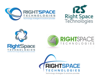 Tech rate consulting