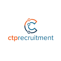 Tech recruit
