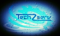 Tech2serv ltd