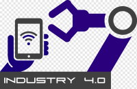 Tech 4.0