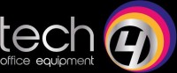 Tech4 office equipment✰