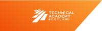 Technical academy scotland