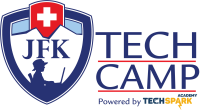 Tech camp