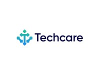 Techcare