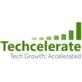 Techcelerate