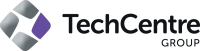Techcentre