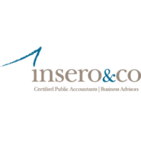 Insero & co. cpas
