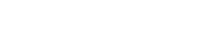 Techmar instalacje przemysłowe