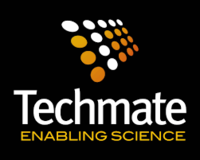 Techmate ltd
