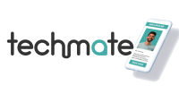 Techmate recruitment ltd