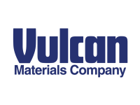 The technical materials company