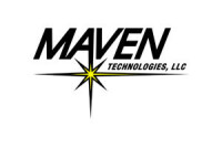 Tech mavens