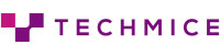 Techmice