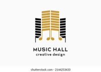 Tech music schools