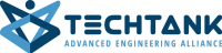 Techtank