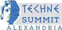Techne summit