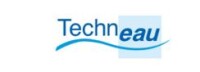 Techneau