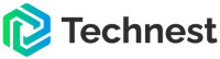 Technests
